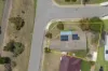 64 Zwerner Drive, Hallett Cove, SA 5158-Image