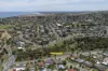 64 Zwerner Drive, Hallett Cove, SA 5158-Image