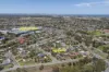 64 Zwerner Drive, Hallett Cove, SA 5158-Image
