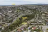 64 Zwerner Drive, Hallett Cove, SA 5158-Image