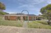 64 Zwerner Drive, Hallett Cove, SA 5158-Image