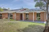 64 Zwerner Drive, Hallett Cove, SA 5158-Image