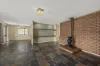 64 Zwerner Drive, Hallett Cove, SA 5158-Image