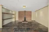 64 Zwerner Drive, Hallett Cove, SA 5158-Image