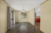 64 Zwerner Drive, Hallett Cove, SA 5158-Image