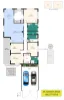 64 Zwerner Drive, Hallett Cove, SA 5158-Floorplan