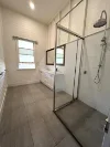 640 Adies Road, Isis Central, Qld 4660-Image