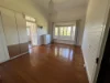640 Adies Road, Isis Central, Qld 4660-Image