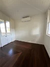 640 Adies Road, Isis Central, Qld 4660-Image