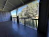 640 Adies Road, Isis Central, Qld 4660-Image