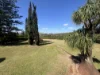 640 Adies Road, Isis Central, Qld 4660-Image