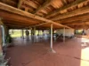 640 Adies Road, Isis Central, Qld 4660-Image