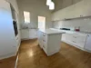 640 Adies Road, Isis Central, Qld 4660-Image