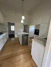 640 Adies Road, Isis Central, Qld 4660-Image