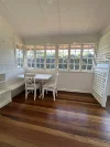 640 Adies Road, Isis Central, Qld 4660-Image