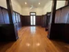 640 Adies Road, Isis Central, Qld 4660-Image