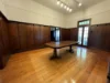 640 Adies Road, Isis Central, Qld 4660-Image