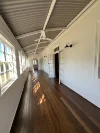 640 Adies Road, Isis Central, Qld 4660-Image