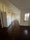 640 Adies Road, Isis Central, Qld 4660-Image