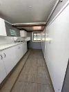 640 Adies Road, Isis Central, Qld 4660-Image