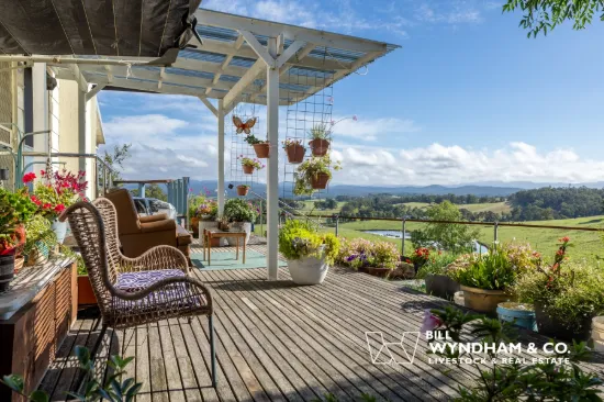 640 Deptford Road, Clifton Creek, Vic 3875