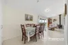 640 Deptford Road, Clifton Creek, Vic 3875-Image