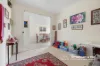 640 Deptford Road, Clifton Creek, Vic 3875-Image