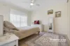 640 Deptford Road, Clifton Creek, Vic 3875-Image