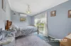 640 Deptford Road, Clifton Creek, Vic 3875-Image