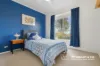 640 Deptford Road, Clifton Creek, Vic 3875-Image