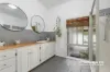 640 Deptford Road, Clifton Creek, Vic 3875-Image