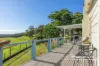 640 Deptford Road, Clifton Creek, Vic 3875-Image