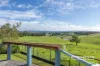 640 Deptford Road, Clifton Creek, Vic 3875-Image