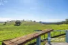 640 Deptford Road, Clifton Creek, Vic 3875-Image