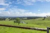 640 Deptford Road, Clifton Creek, Vic 3875-Image