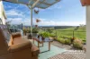 640 Deptford Road, Clifton Creek, Vic 3875-Image