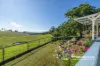 640 Deptford Road, Clifton Creek, Vic 3875-Image