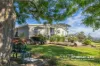 640 Deptford Road, Clifton Creek, Vic 3875-Image