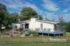640 Deptford Road, Clifton Creek, Vic 3875-Image