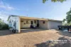 640 Deptford Road, Clifton Creek, Vic 3875-Image