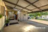 640 Deptford Road, Clifton Creek, Vic 3875-Image