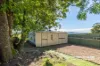 640 Deptford Road, Clifton Creek, Vic 3875-Image