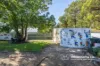 640 Deptford Road, Clifton Creek, Vic 3875-Image