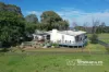 640 Deptford Road, Clifton Creek, Vic 3875-Image