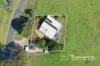 640 Deptford Road, Clifton Creek, Vic 3875-Image