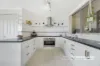 640 Deptford Road, Clifton Creek, Vic 3875-Image