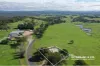 640 Deptford Road, Clifton Creek, Vic 3875-Image