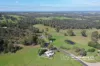 640 Deptford Road, Clifton Creek, Vic 3875-Image