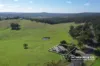 640 Deptford Road, Clifton Creek, Vic 3875-Image