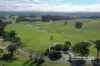 640 Deptford Road, Clifton Creek, Vic 3875-Image
